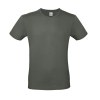 Tee-shirt homme col rond 150