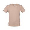 Tee-shirt homme col rond 150