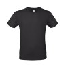 Tee-shirt homme col rond 150