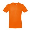 Tee-shirt homme col rond 150