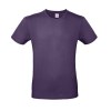 Tee-shirt homme col rond 150