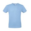 Tee-shirt homme col rond 150