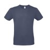 Tee-shirt homme col rond 150