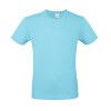 Tee-shirt homme col rond 150