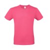 Tee-shirt homme col rond 150