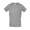 Tee-shirt homme col rond 150