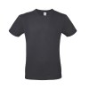 Tee-shirt homme col rond 150