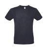 Tee-shirt homme col rond 150