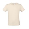 Tee-shirt homme col rond 150