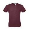 Tee-shirt homme col rond 150