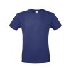 Tee-shirt homme col rond 150