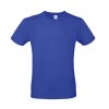 Tee-shirt homme col rond 150