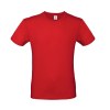 Tee-shirt homme col rond 150