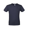 Tee-shirt homme col rond 150