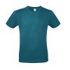 Tee-shirt homme col rond 150