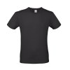 Tee-shirt homme col rond 150