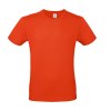 Tee-shirt homme col rond 150
