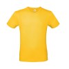 Tee-shirt homme col rond 150