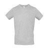 Tee-shirt homme col rond 150