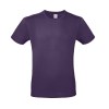 Tee-shirt homme col rond 150