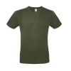 Tee-shirt homme col rond 150