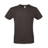 Tee-shirt homme col rond 150
