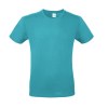 Tee-shirt homme col rond 150