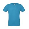 Tee-shirt homme col rond 150