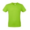 Tee-shirt homme col rond 150