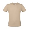Tee-shirt homme col rond 150