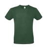 Tee-shirt homme col rond 150