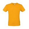 Tee-shirt homme col rond 150