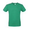 Tee-shirt homme col rond 150