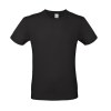 Tee-shirt homme col rond 150