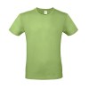 Tee-shirt homme col rond 150