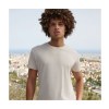 Tee-shirt homme col rond 150