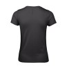 Tee-shirt femme col rond 150