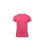 Tee-shirt femme col rond 150