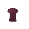 Tee-shirt femme col rond 150