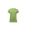 Tee-shirt femme col rond 150
