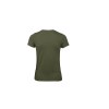 Tee-shirt femme col rond 150