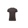 Tee-shirt femme col rond 150