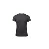 Tee-shirt femme col rond 150