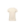 Tee-shirt femme col rond 150