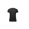 Tee-shirt femme col rond 150