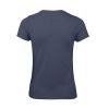 Tee-shirt femme col rond 150