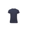 Tee-shirt femme col rond 150