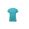 Tee-shirt femme col rond 150