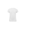 Tee-shirt femme col rond 150