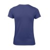 Tee-shirt femme col rond 150